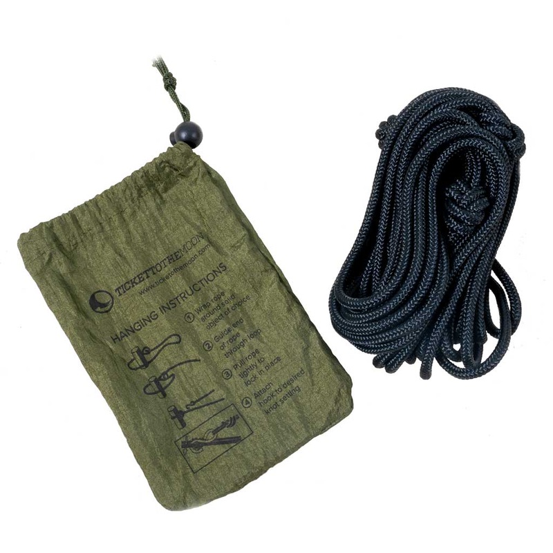Nautical Rope Kit (Set of 2)