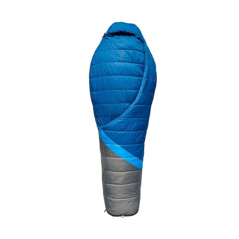 Night Cap 20F Sleeping Bag