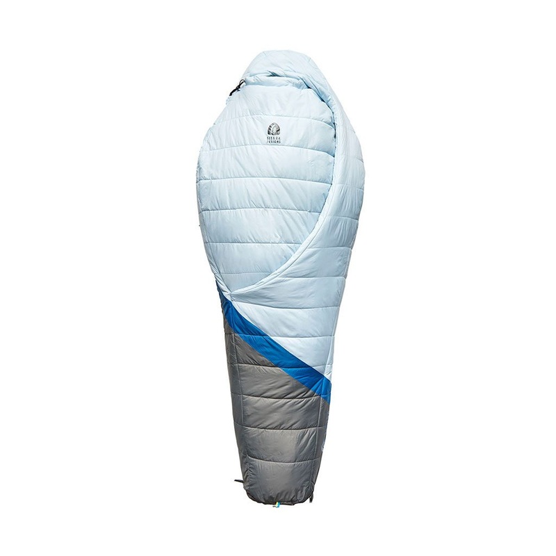 Night Cap 20F Sleeping Bag | Women's