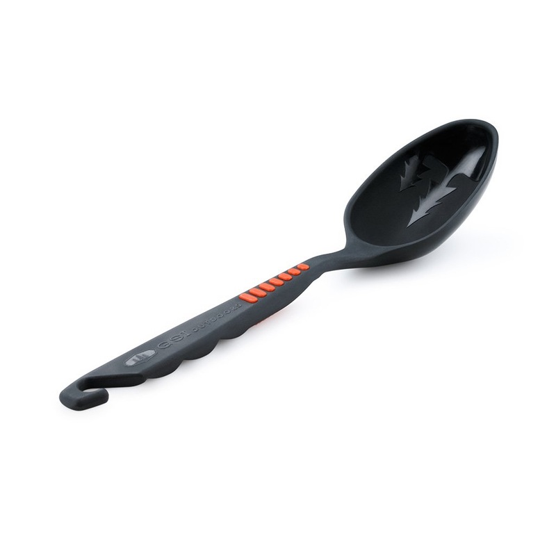 Pack Spoon