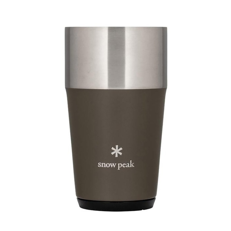 Shimo Tumbler 470