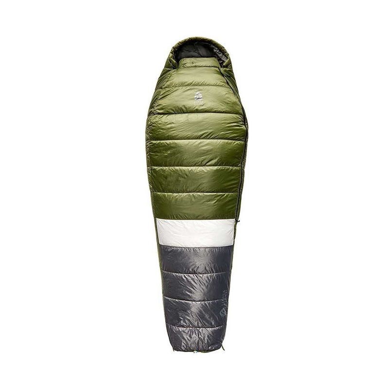 Shut Eye 20F Sleeping Bag