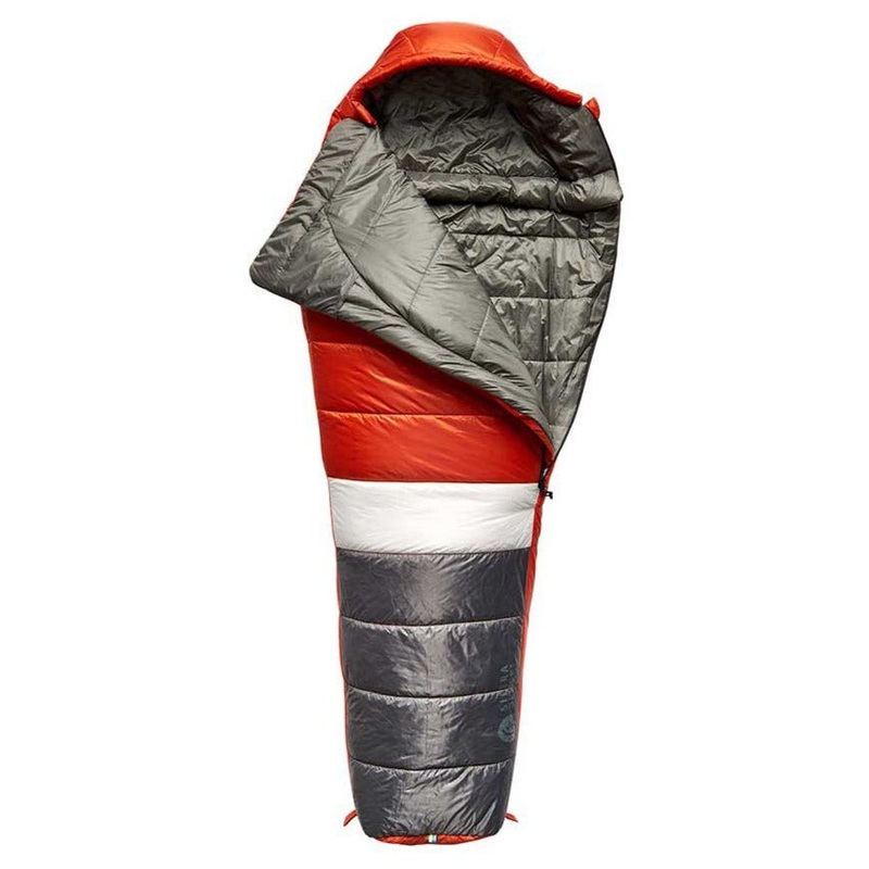 Shut Eye 20F Sleeping Bag | Women's