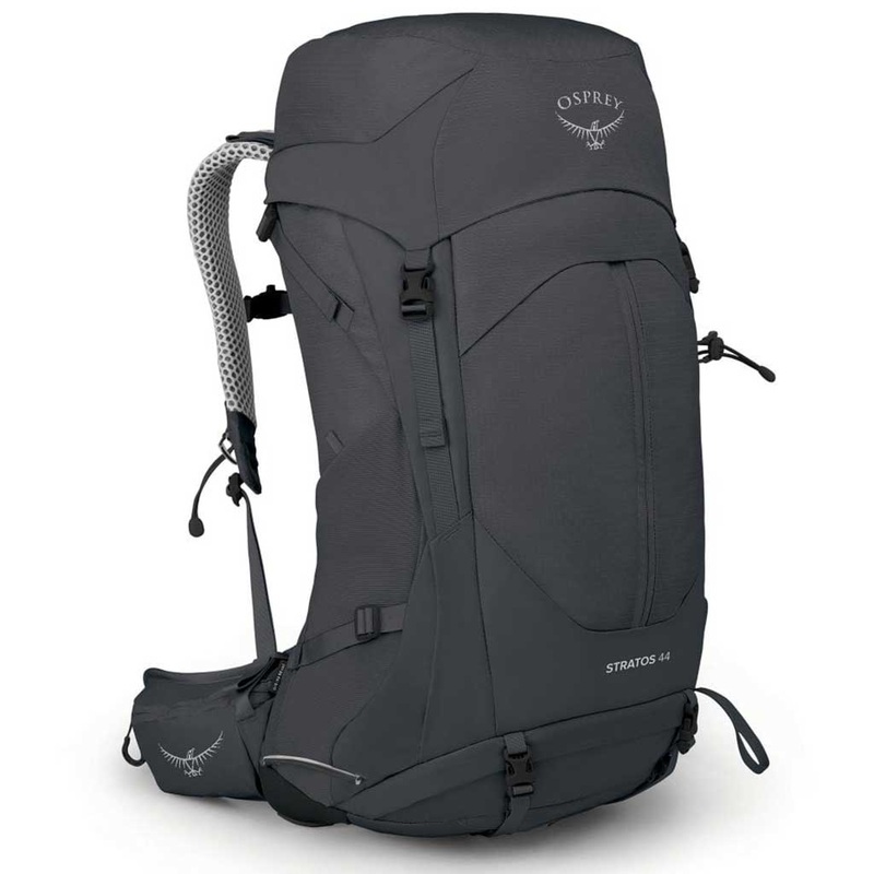 Stratos 44 | Men's