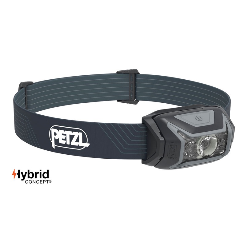 ACTIK | 450 lumen