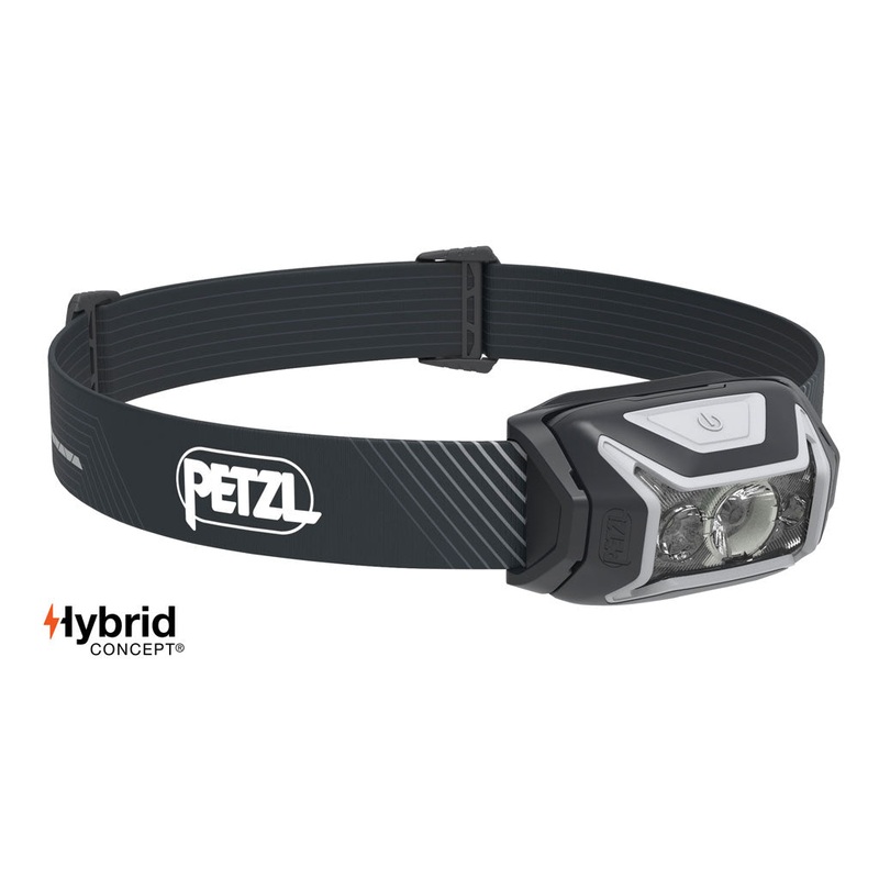 ACTIK CORE | 600 lumen
