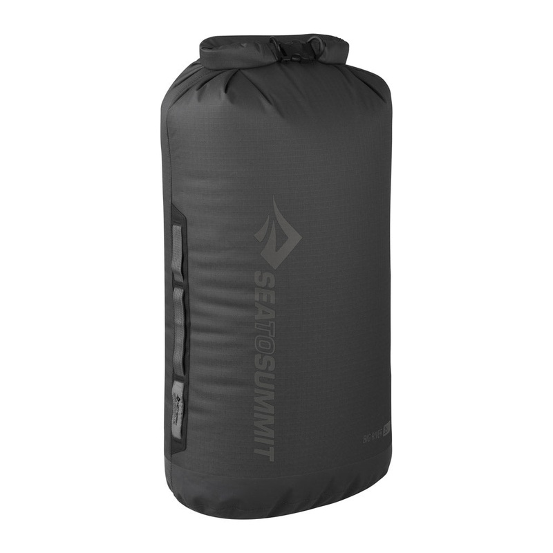 Big River Dry Bag