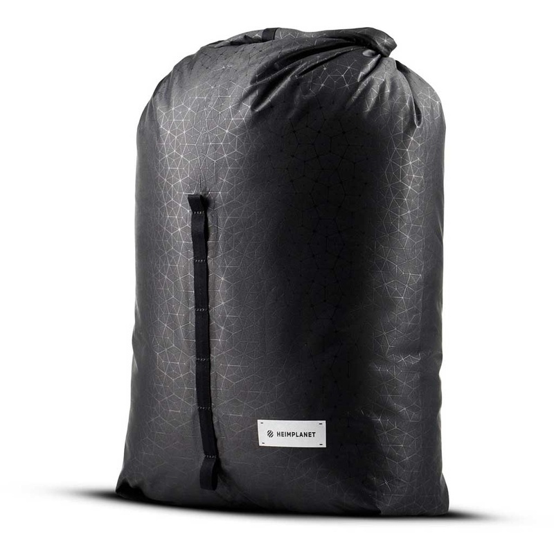 Carry Essentials Kit Bag V2
