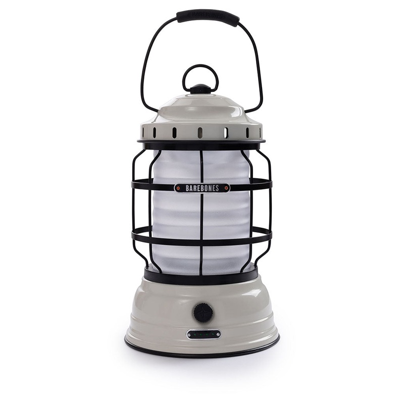 Forest Lantern