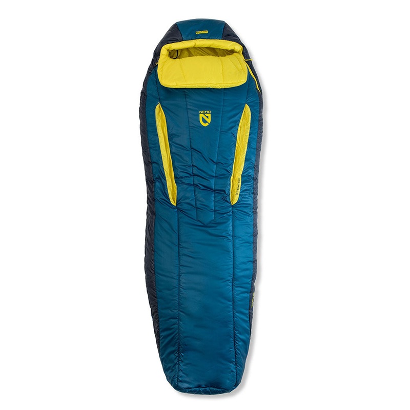 Forte Endless Promise 20F | Men's
