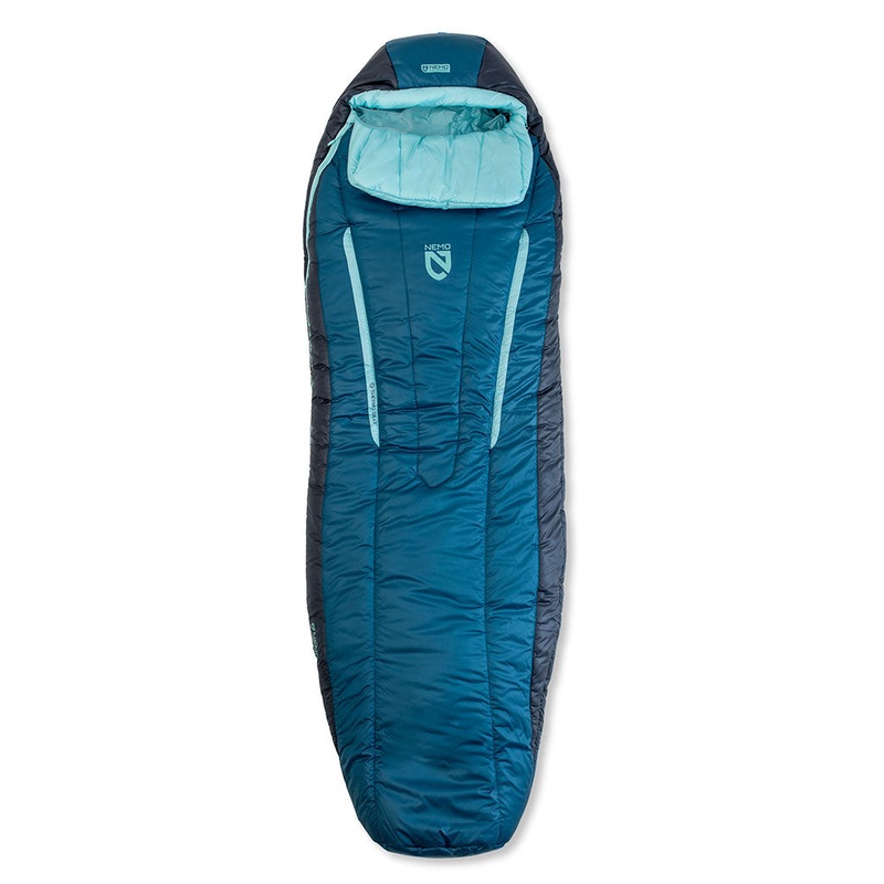 Forte Endless Promise 20F | Women's