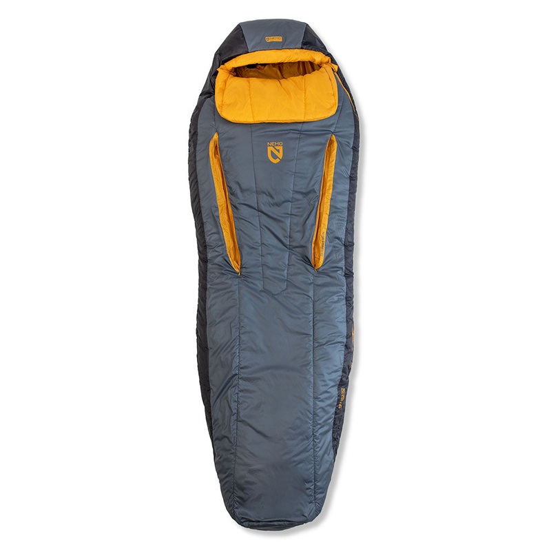 Forte Endless Promise 35F | Men's