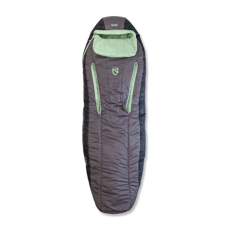 Forte Endless Promise 35F | Women's
