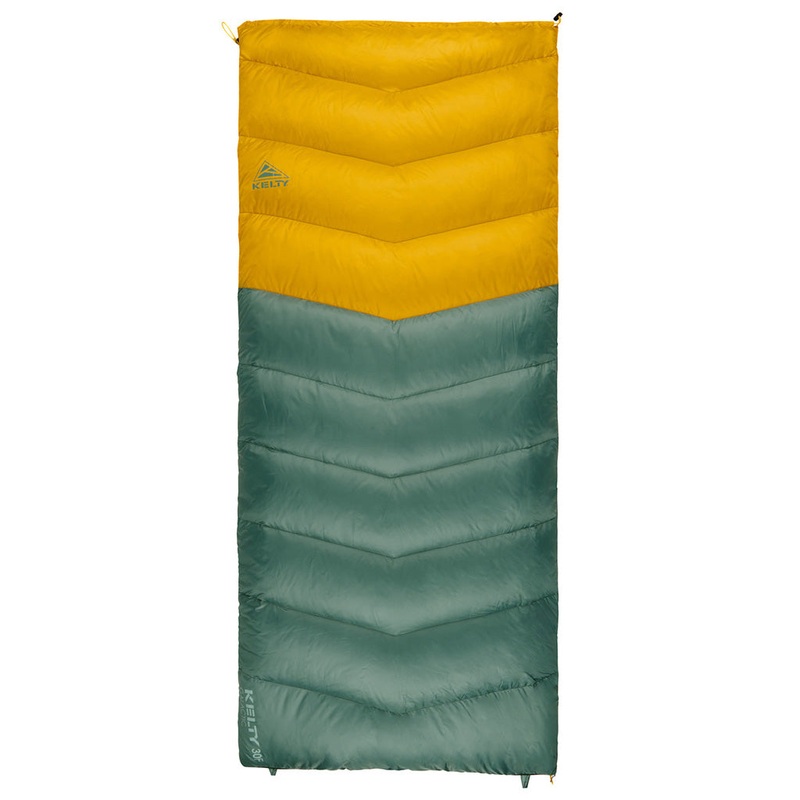 Galactic 30F Sleeping Bag
