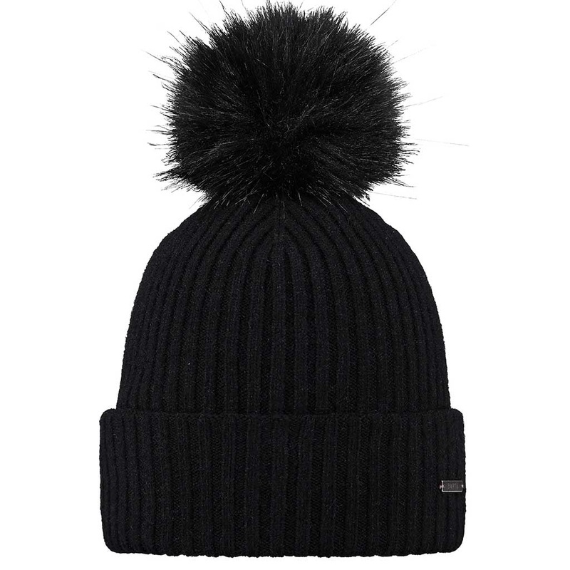 Kenzie Beanie