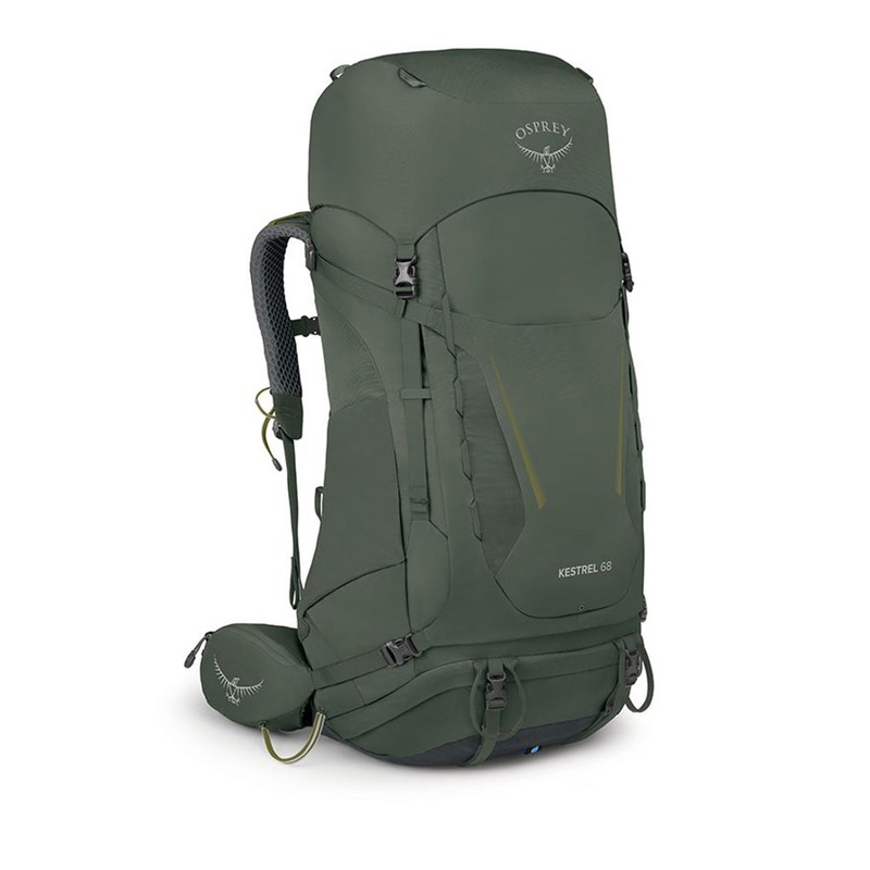 Kestrel 68 | Men's