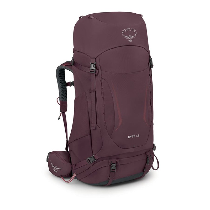 Kyte 68 | Women's