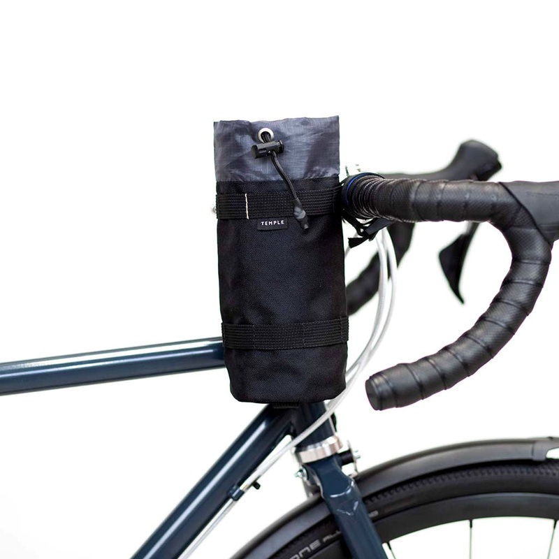 Snack Bag