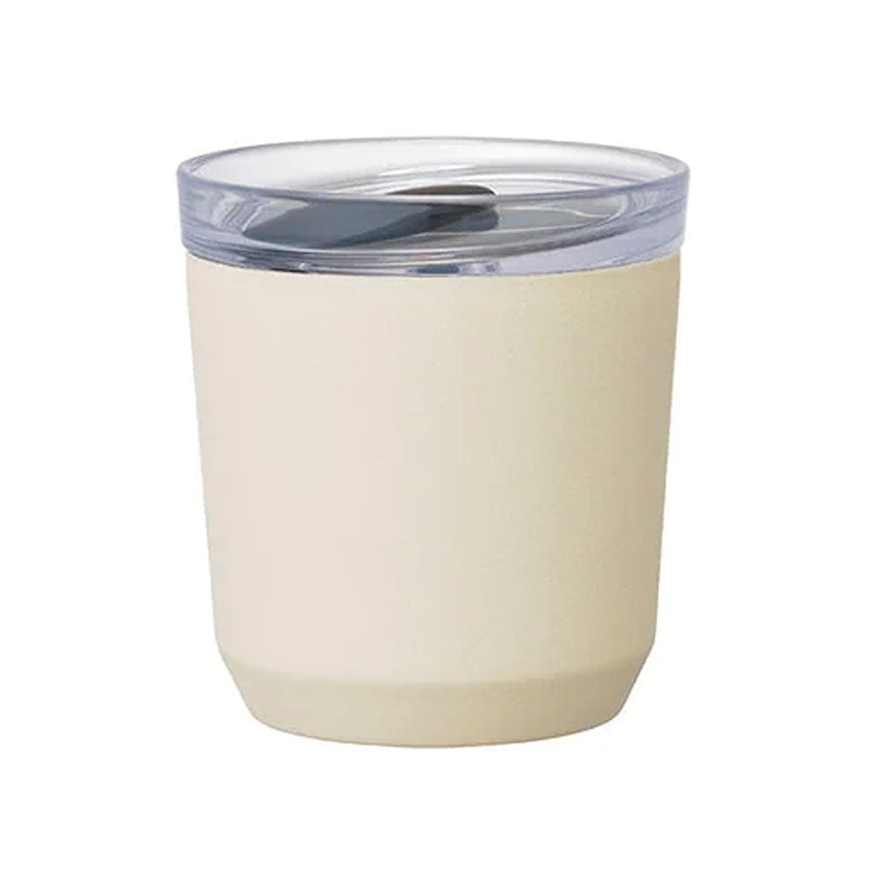 To Go Tumbler