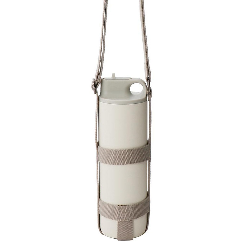 Tumbler Strap