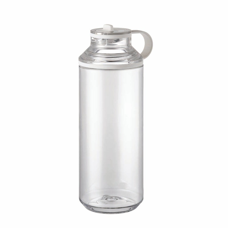 Active Bottle