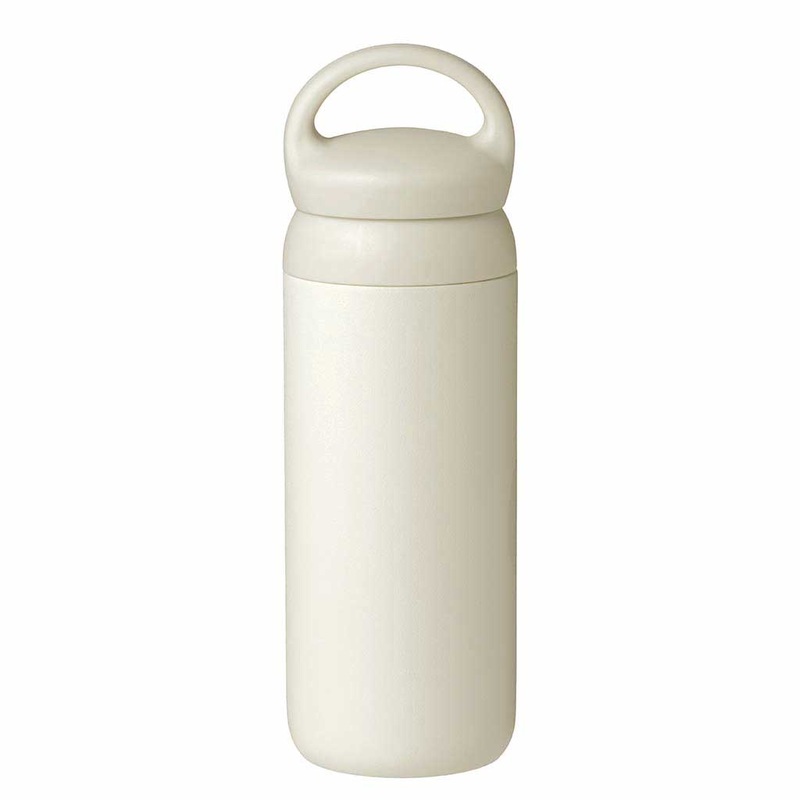 Day Off Tumbler