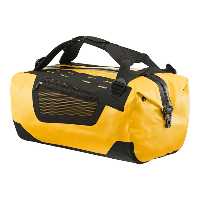 Duffle 60L
