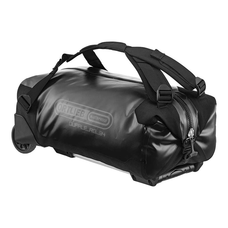 Duffle RG 34L