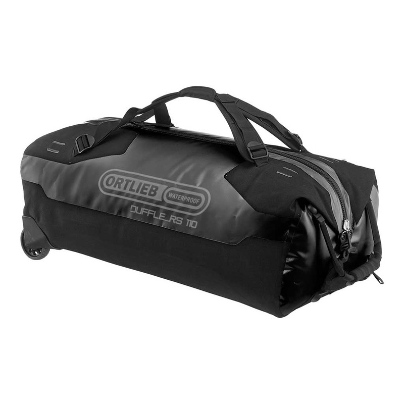 Duffle RS 110L