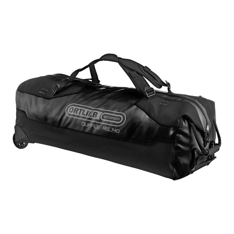 Duffle RS 140L