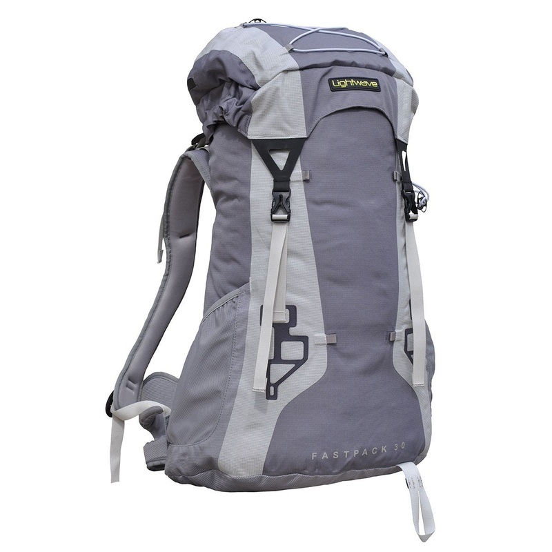 Fastpack 30 Rucksack