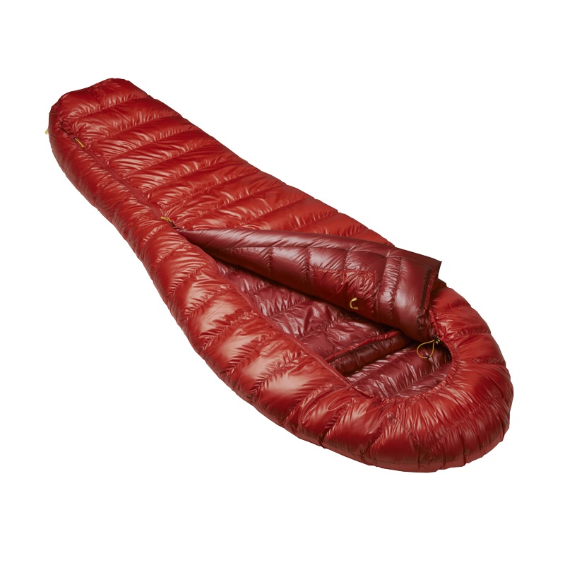 Firelight 550 Sleeping Bag