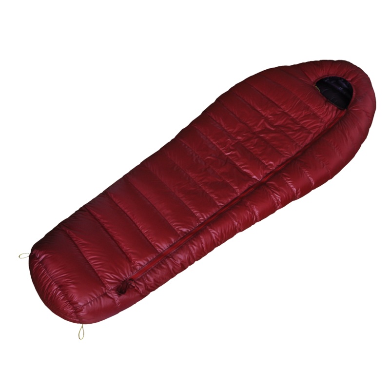 Firelight 750 Sleeping Bag
