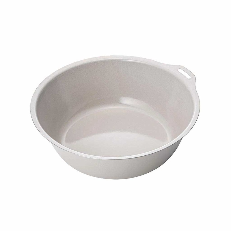 FORIS Bowl