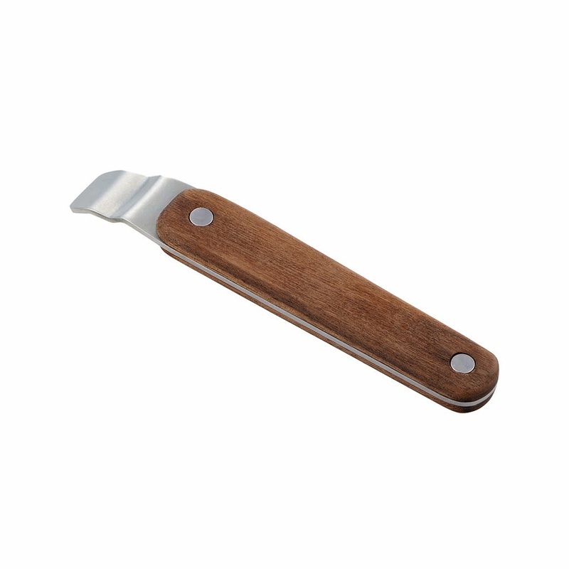 FORIS Handle