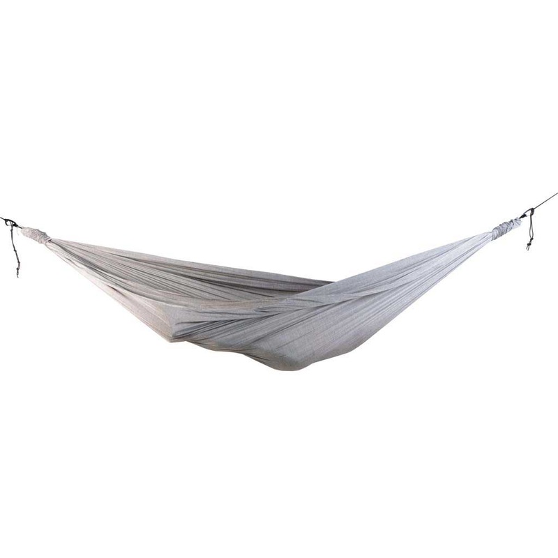 Home Hammock