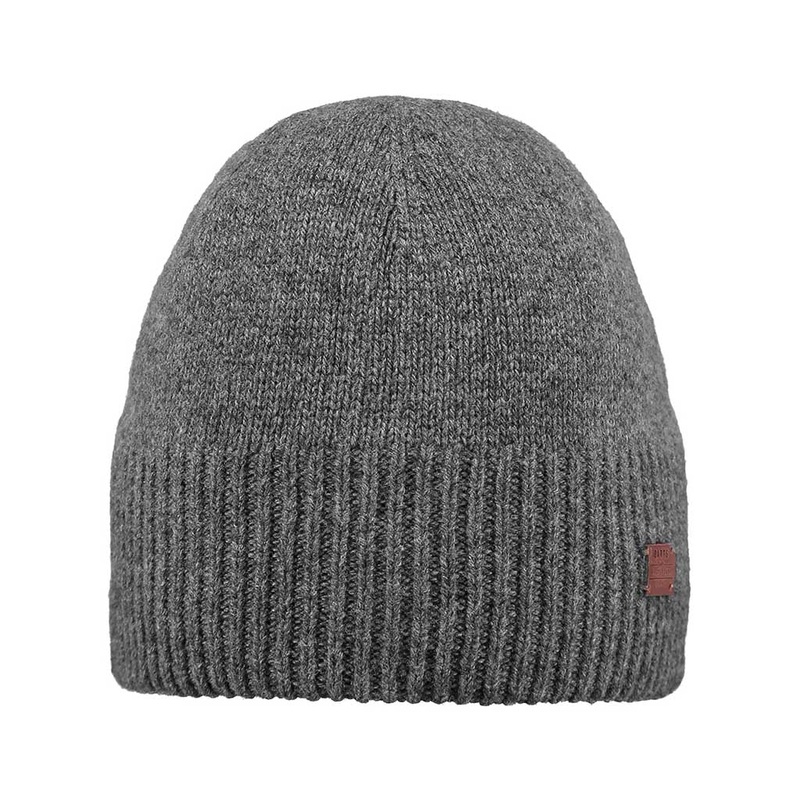 Lacke Beanie
