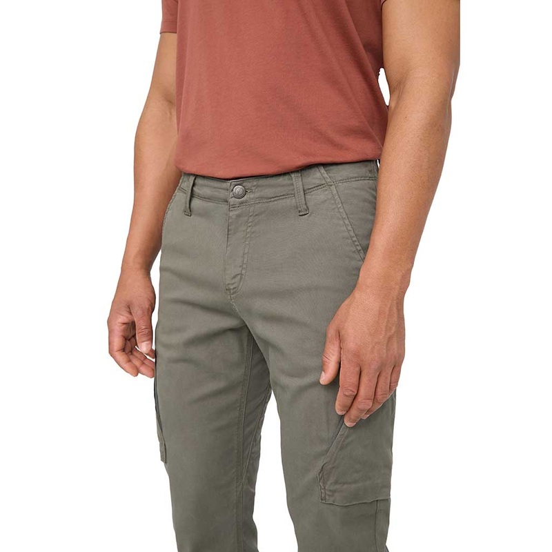 Live Free Adventure Pant