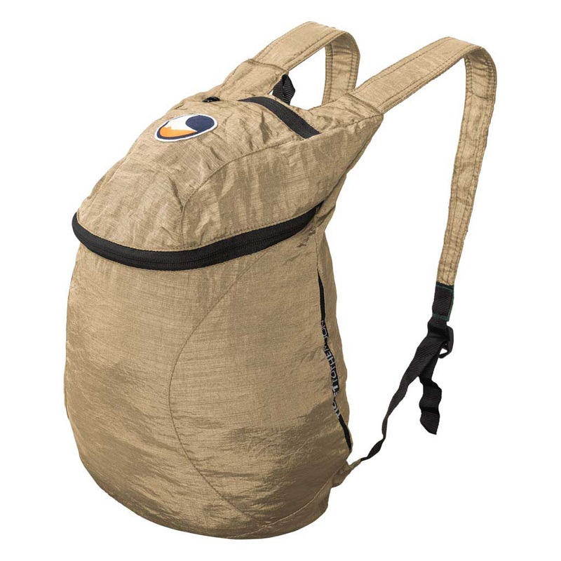 Mini Backpack Premium