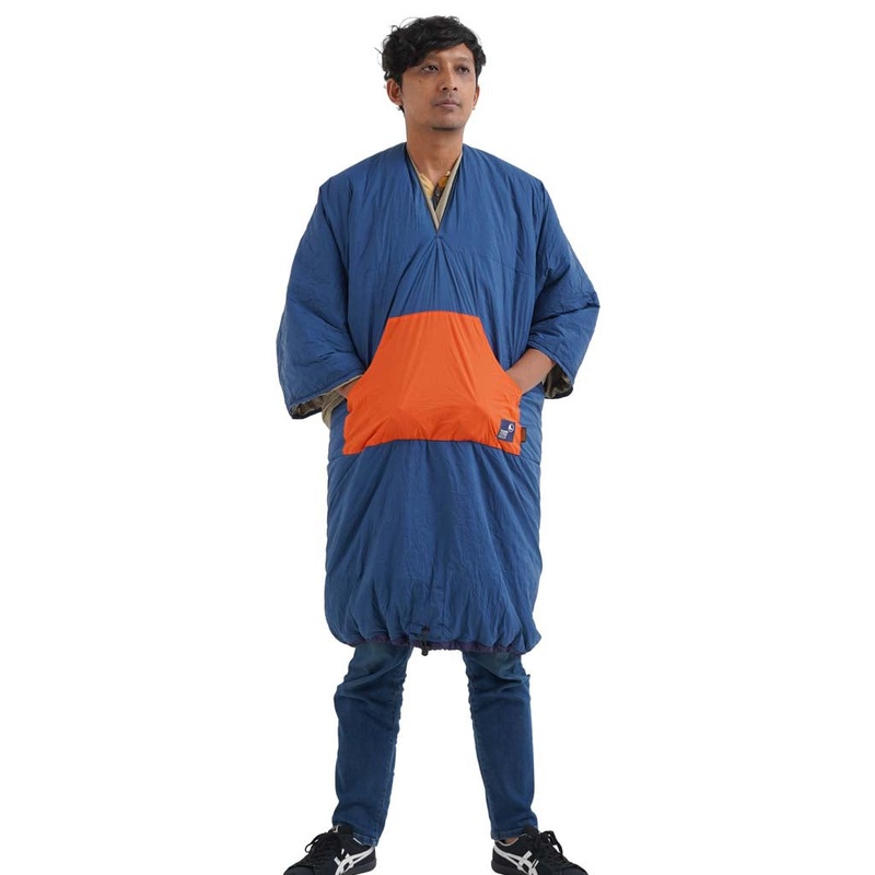 Moonblanket Compact