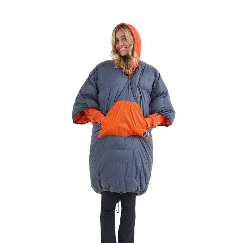 Moonblanket PRO 850
