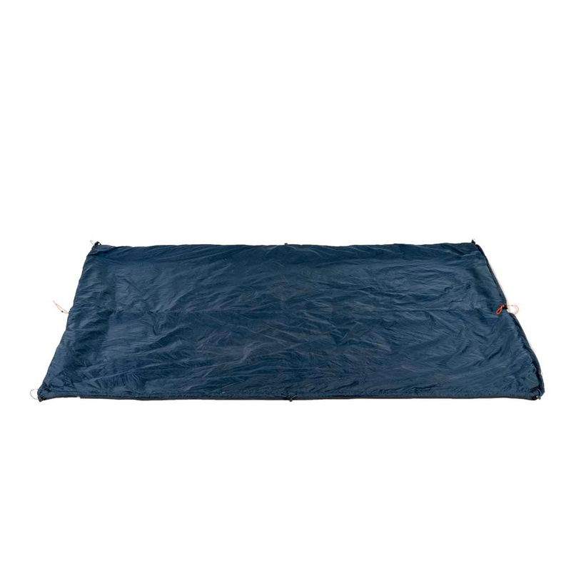 Moonquilt