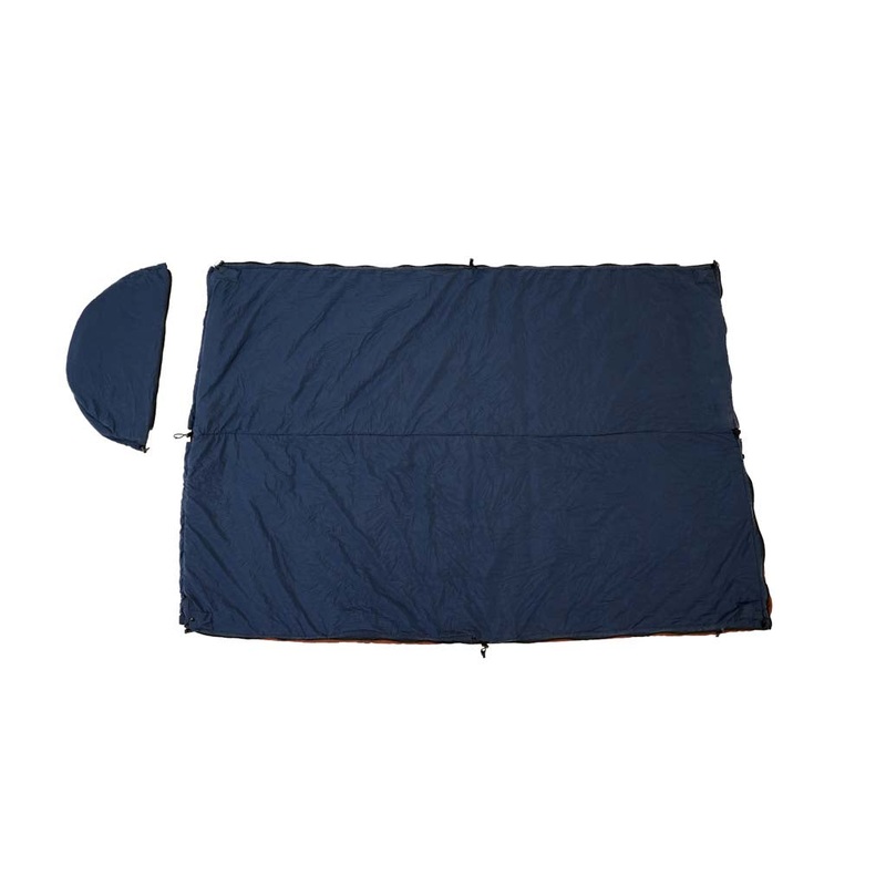Moonquilt Allround