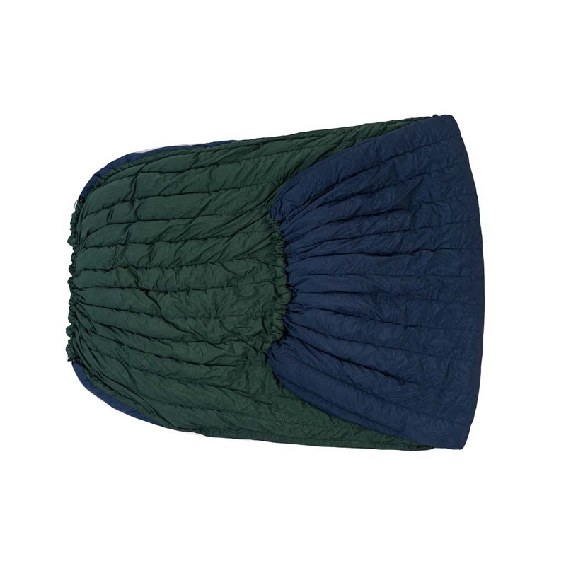 Moonquilt PRO 650