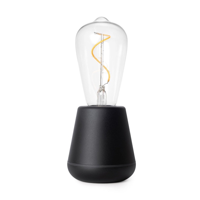 One Table Light Outdoor (IP65)