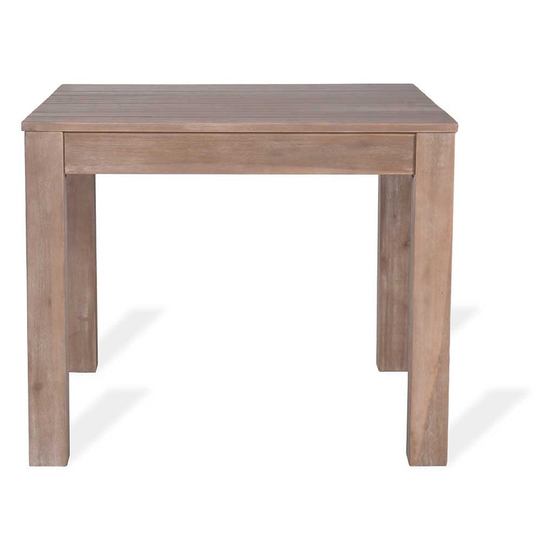 Porthallow Square Dining Table