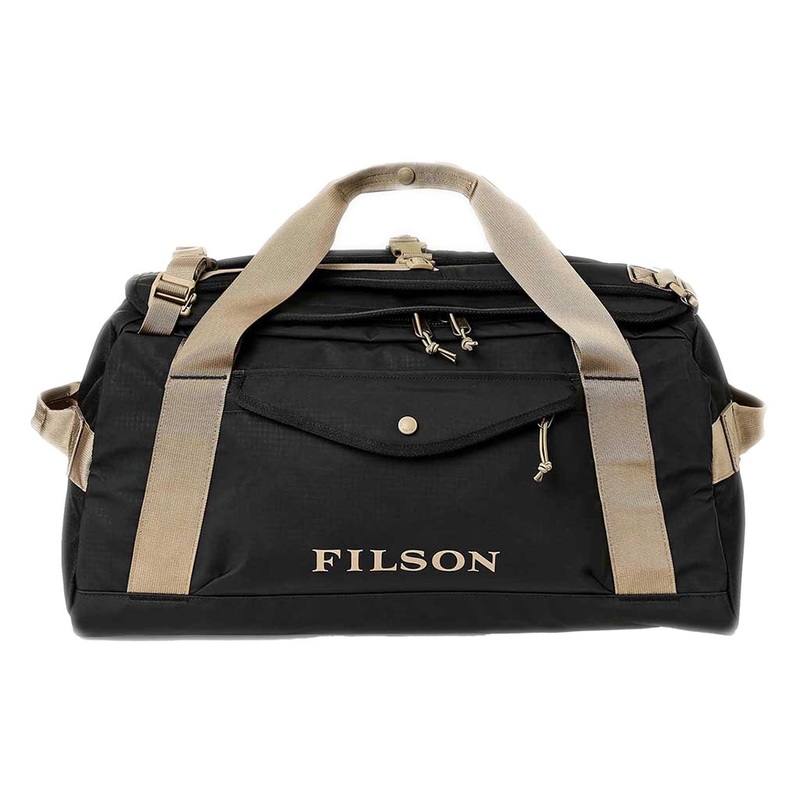 Scout 50L Duffle