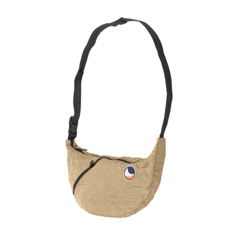 Sling Bag Premium