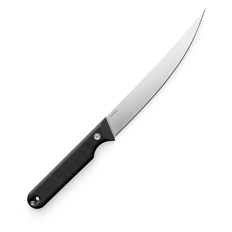 The Humboldt | Stonewash