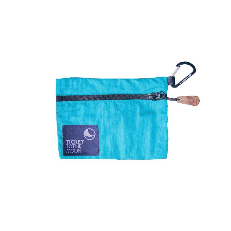 Travel Wallet